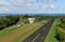 Princeville Airport - Kauai