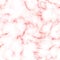 Prink and White abstract marble  texture Background.