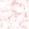Prink and White abstract marble  texture Background.