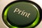 Print Button