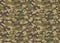 Print combat soldier texture military camouflage repeats seamless army green hunting