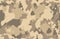 Print texture military camouflage repeats seamless army hunting brown mud sand