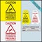 PRINTABLE SLIPPERY SURFACE WARNING SIGN-01