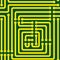 Printed circuit board