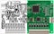 Printed circuit board and its computer design