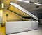 Printing plant - Flexographic printing plates