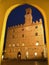 Priori palace in Volterra, Tuscany