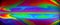 Prismatic Dreams: Rainbow Effect Psychedelic Abstract Background