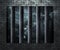 Prison Cell Background
