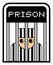 Prison icon