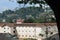 Prison in Kandy