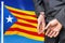 Prisons and corruption in Catalonia
