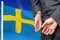Prisons and corruption in Sweden