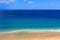 Pristine Beach at Bruny Island