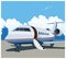 Private aviation