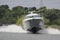 Private boating in in the Nassau Bay and Kemah Texas