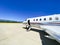 Private business jet, Vip aviation service