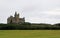 Private Castle in Sligo county, Ireland