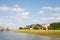 Private Pier at Coastal Homes