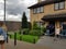 Privet drive 4.