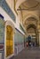 Privy Chamber in Topkapi Palace