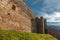 Prizren Fortress is a hilltop fortification in Prizren, Kosovo