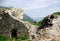 Prizren Fortress & Mountain