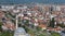 Prizren one of the most important cities in the History of Kosovo