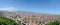 Prizren panorama 04th June 2022