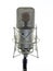 Pro Audio Studio Mic