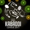 Pro Kabaddi League.