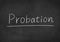 Probation