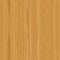 Procedural Textures Seamless Wood Texture 11 07 C