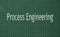 Process Engineering: Designs and optimizes industrial processes to ens