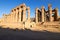 Processional Colonnade of Amenhotep III