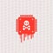 Processor Affected by Meltdown & Spectre Critical Security Vulnerabilities, Which Enable Cyber Attacks