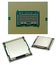 Processor chip