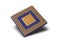 Processor chip