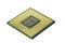 Processor chip detail