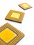 Processors range