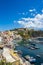 Procida beautiful island