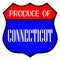 Produce Of Connecticut