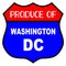 Produce Of Washington DC