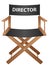 Producer chair