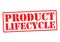 PRODUCT LIFECYCLE