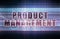 Product Management