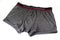 Product shot of Hush Puppies Trunk Innerwear
