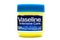 Product shot of Vaseline Petroleum Jelly