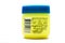 Product shot of Vaseline Petroleum Jelly