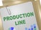 PRODUCTION LINE concept